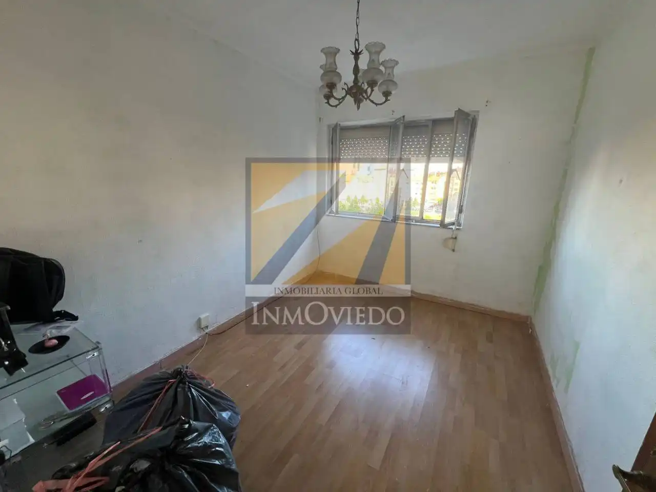 Wohnung mit Terrasse zum Verkauf in Calle COSTA VERDE, imagen 7