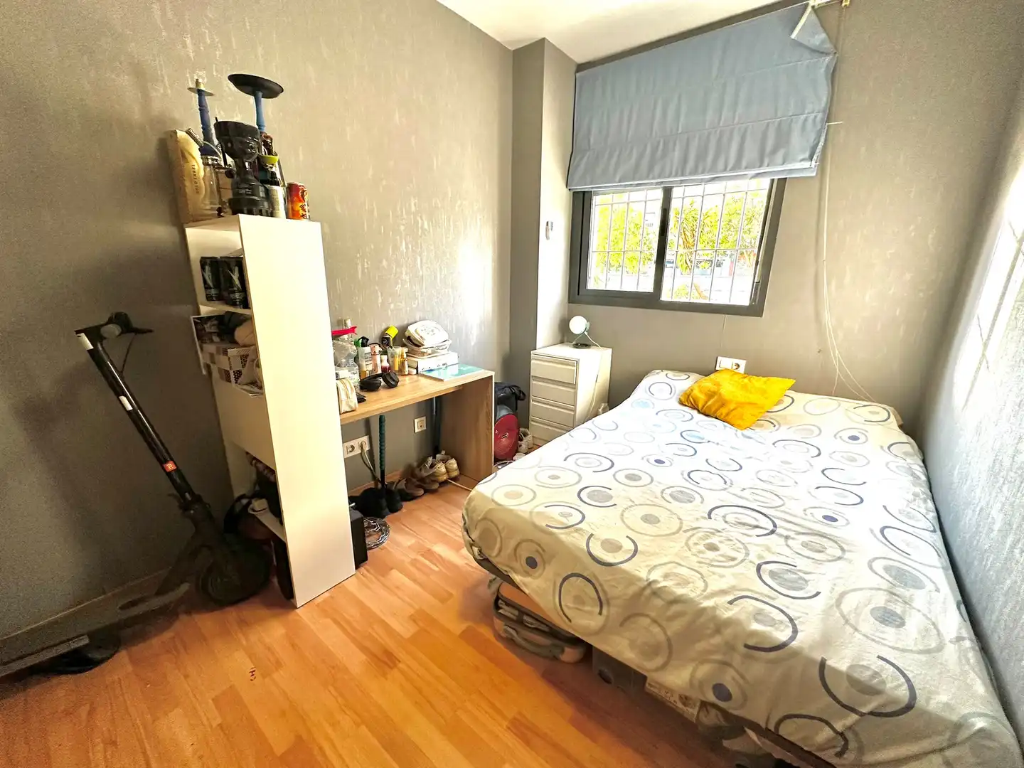 Wohnung mit Aufzug zum Verkauf in Sur, imagen 9