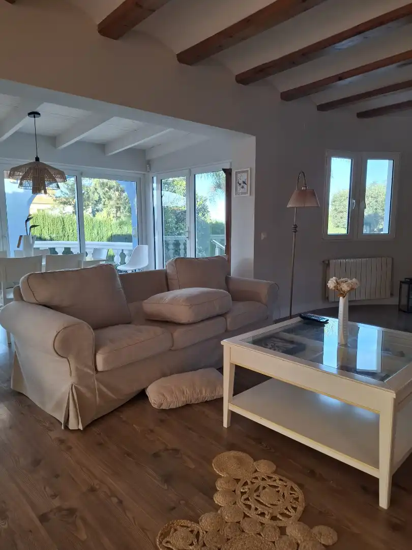 Detached house with pool for sale in Carrer Artemis, imagen 26