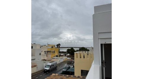 Foto 2 de Casa adosada en venta en Calle Costa Dorada, El Mojón - Las Salinas, San Pedro del Pinatar