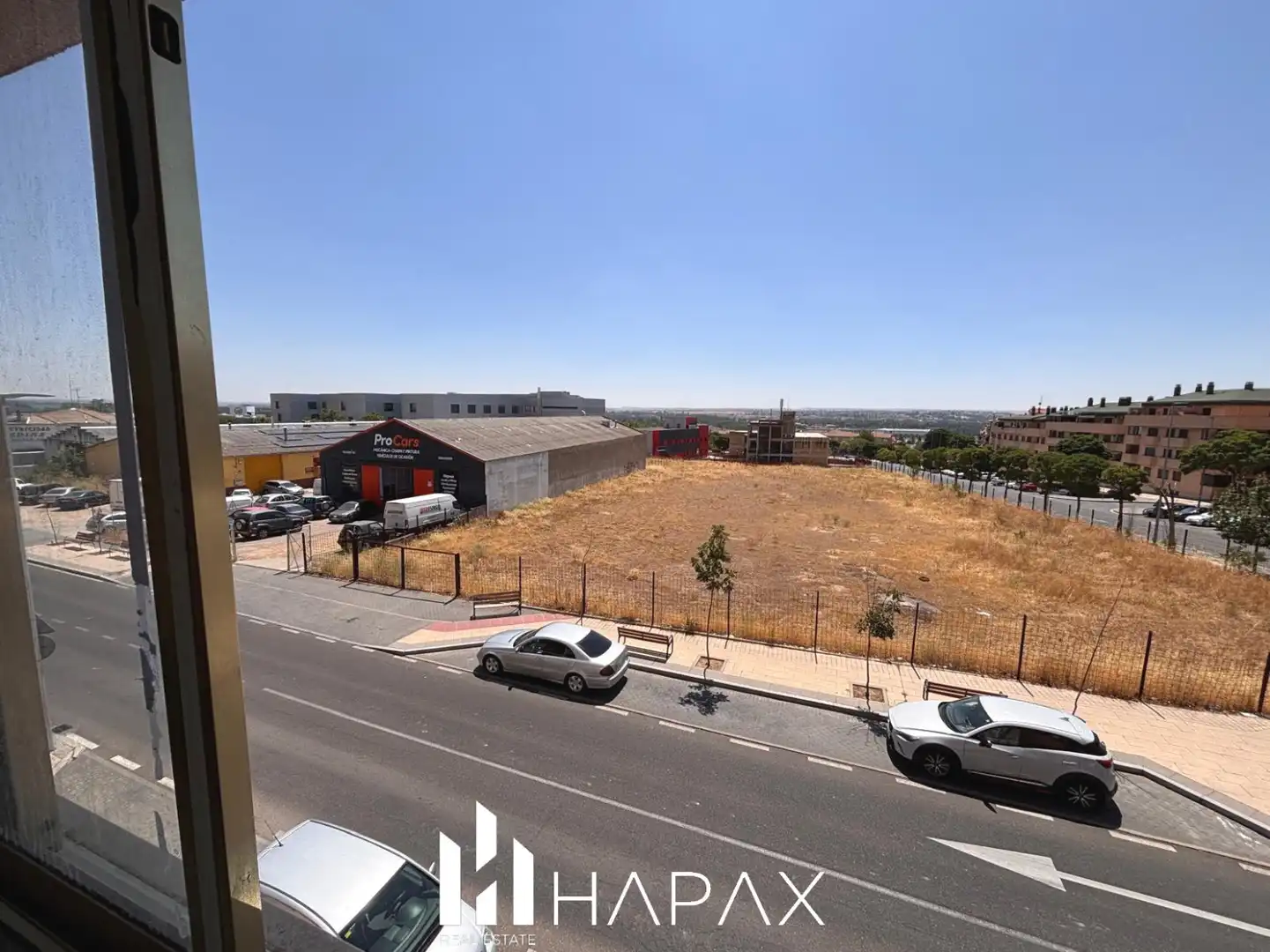 Flat for sale in Salamanca - CL JESUS ARAMBARRI, DE, imagen 22