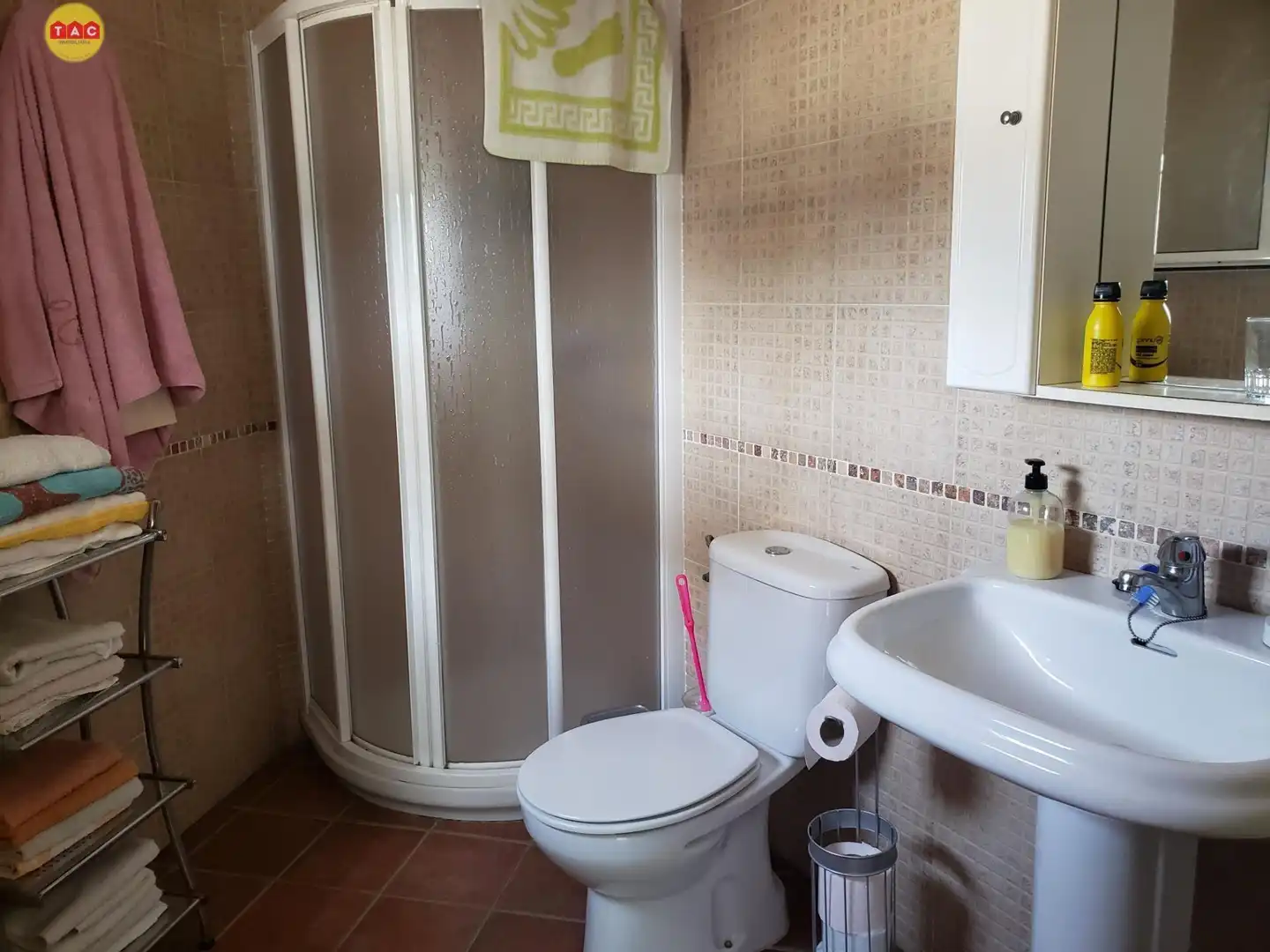 Villa avec piscine à vendre à Lepe, imagen 39