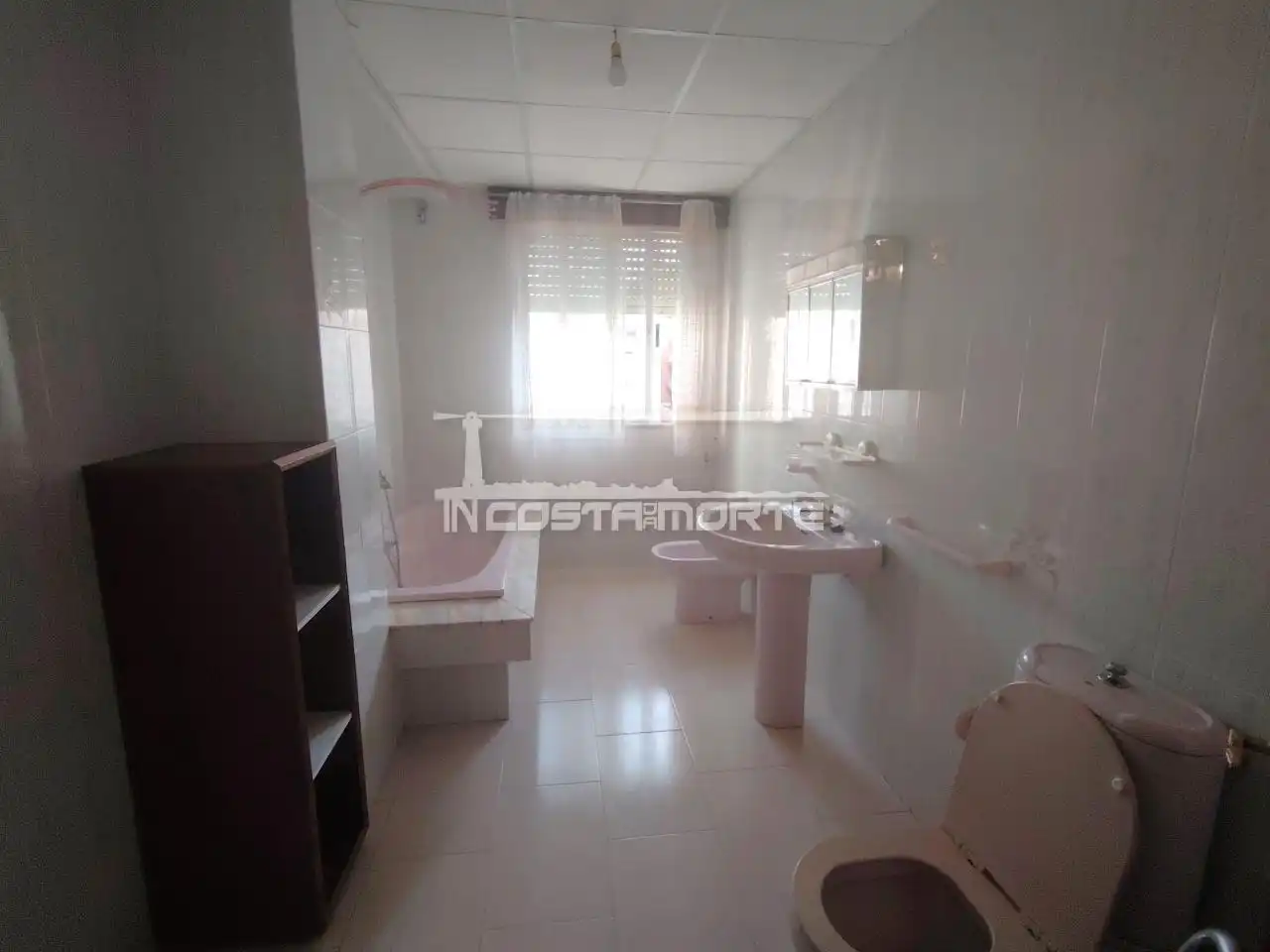Habitación de Piso en venta en Cee