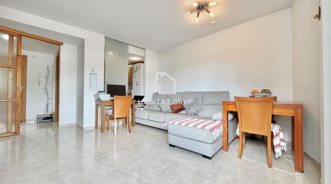 Foto 2 de Piso en venta en Pont Major - Pedret - Campdorà, Girona Capital