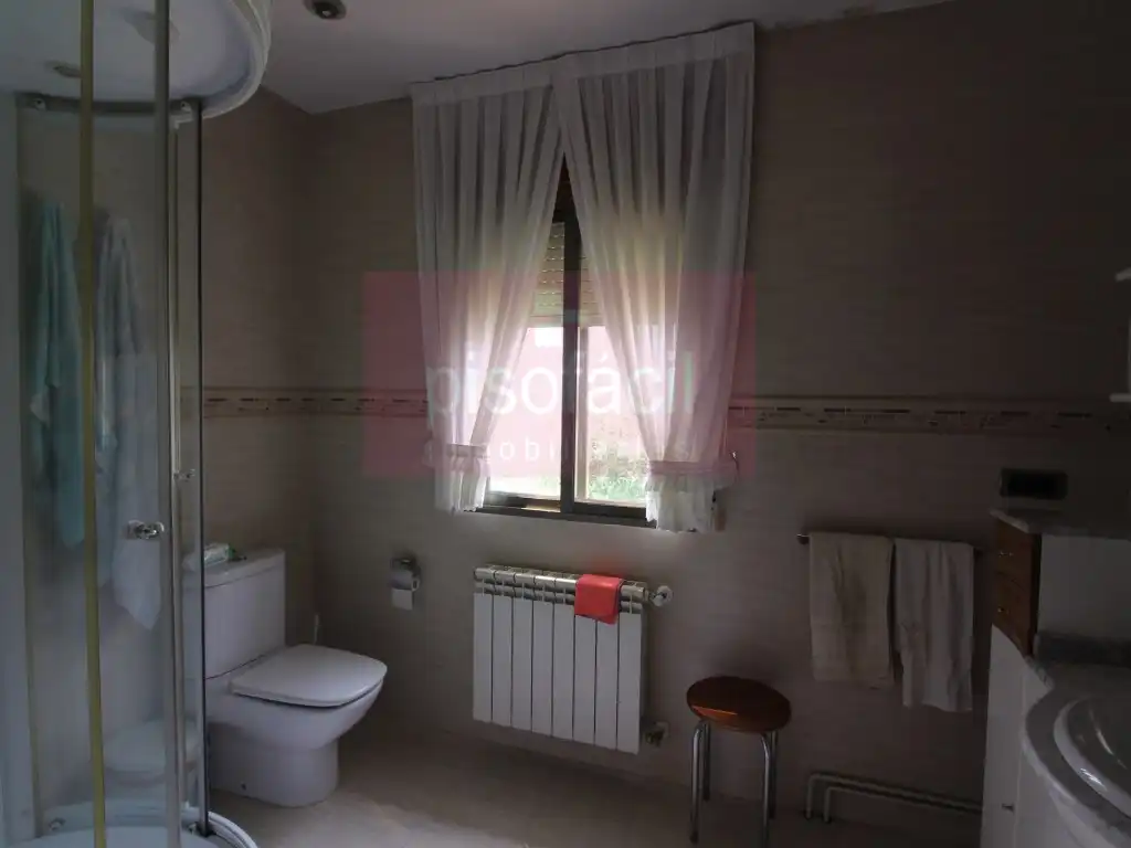Casa in vendita a Parroquias del Oeste, imagen 22