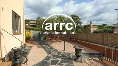 Photo 4 of House or chalet to rent in Premià de Dalt, Barcelona