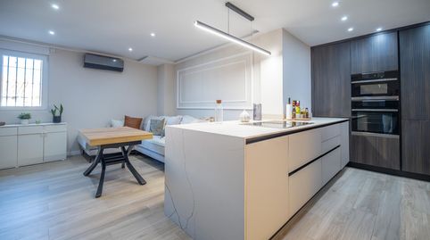 Foto 2 de Dúplex en venta en Calle Calle de Enrique Morales, Ayuntamiento, Alhendín