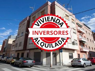 Piso con balcón en venta en Eixample Sud - La Barceloneta