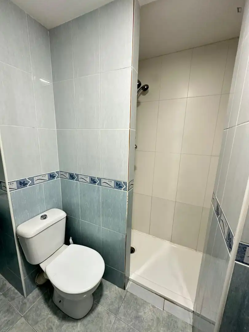 Habitación en Castellón de la Plana / Castelló de la Plana, Castellón