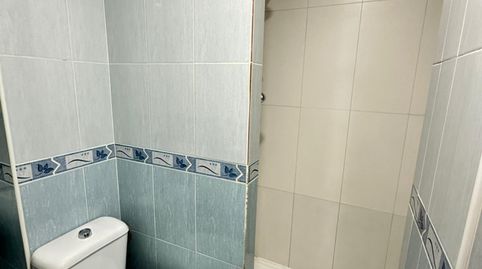 Foto 5 de Habitación en Casco Histórico, Castellón de la Plana / Castelló de la Plana