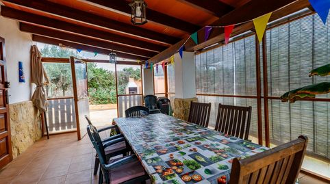Foto 4 de Casa o xalet en venda a Llucmajor pueblo, Llucmajor