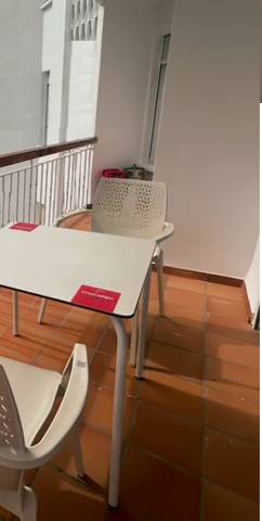 Apartamento en Venta en Salobreña Costa