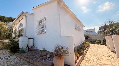 Foto 3 von Haus oder Chalet zum Verkauf in Port - La Cota - Puig Sec, L'Escala