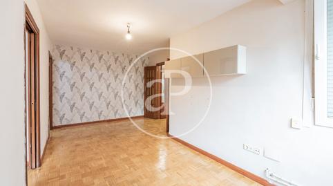 Foto 2 de Pis de lloguer a C. de López de Hoyos, Colina, Madrid