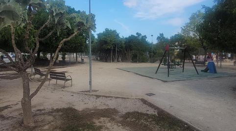 Foto 3 de Residencial en venta en Centro, Mutxamel