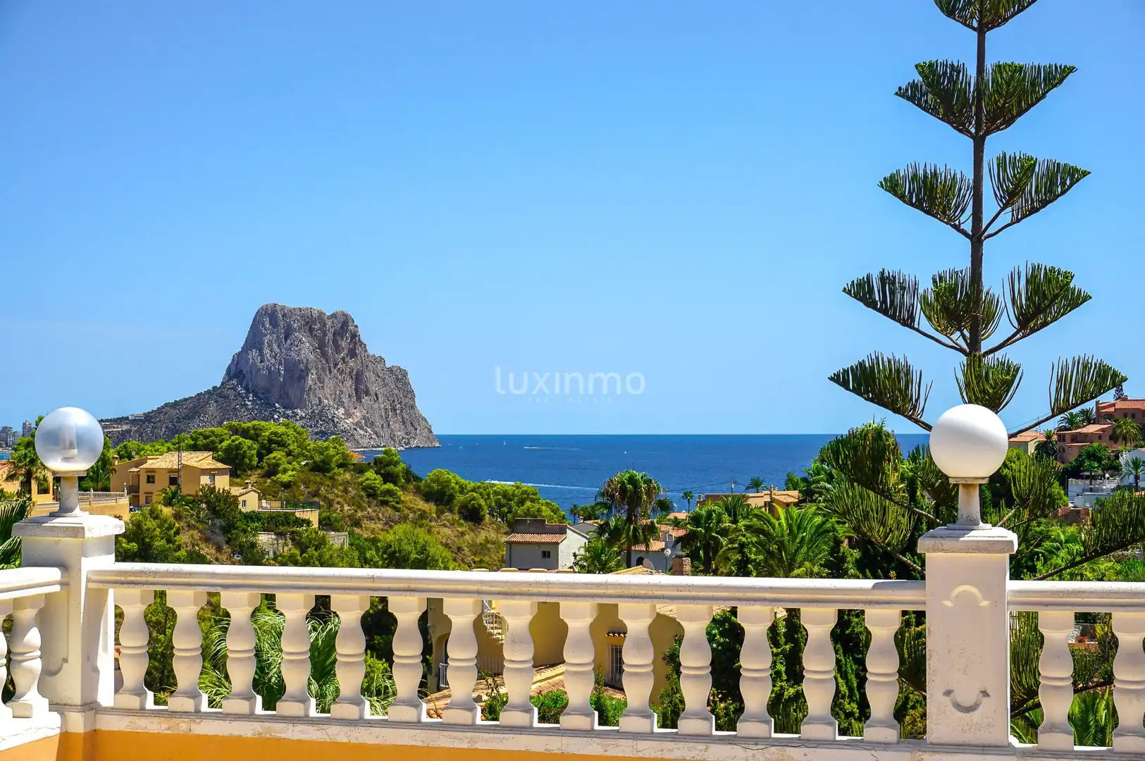 Villa avec terrasse à vendre à Maryvilla, imagen 47