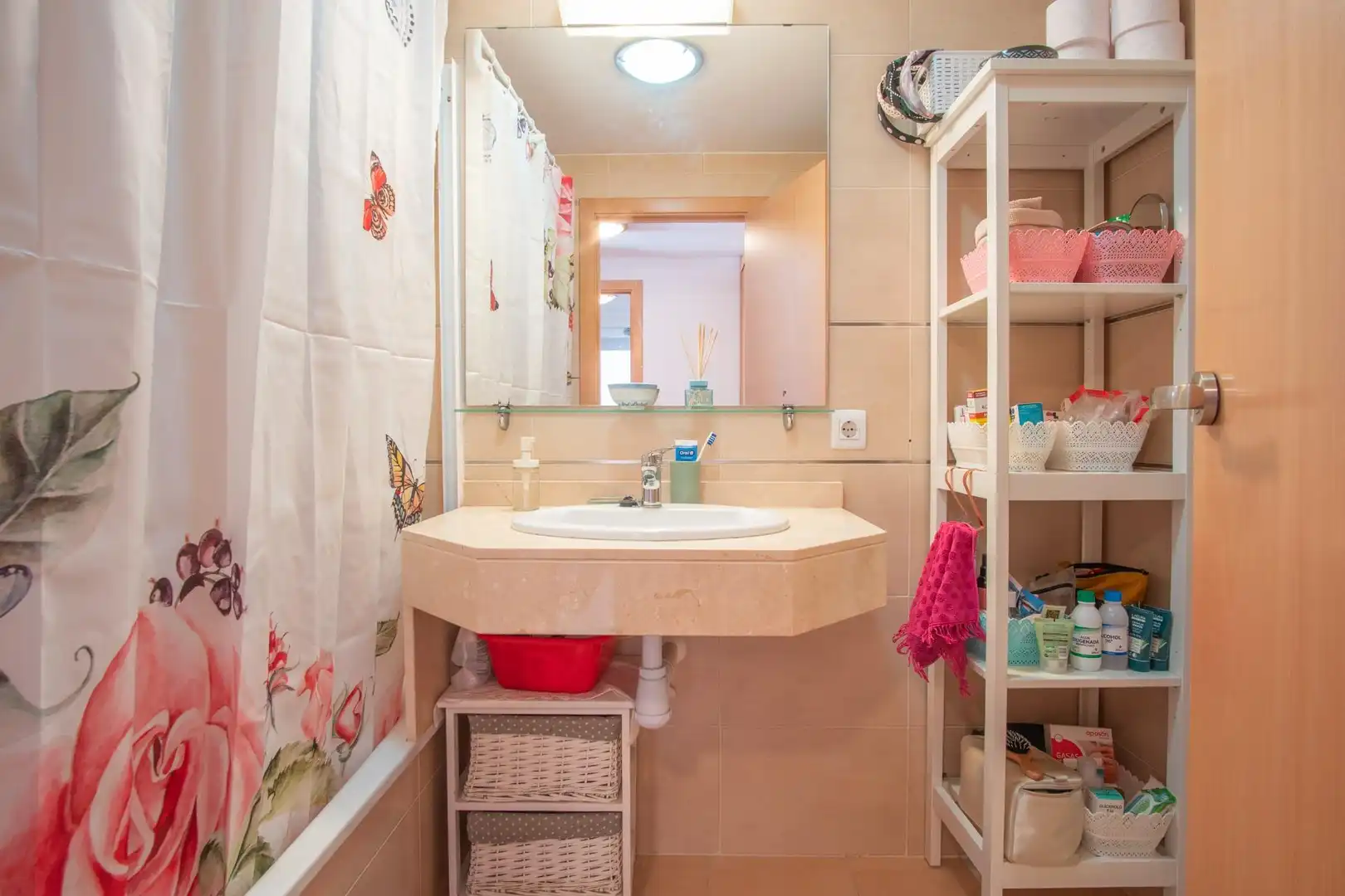 Flat with lift for sale in Calle Calle María Lejárraga, imagen 32