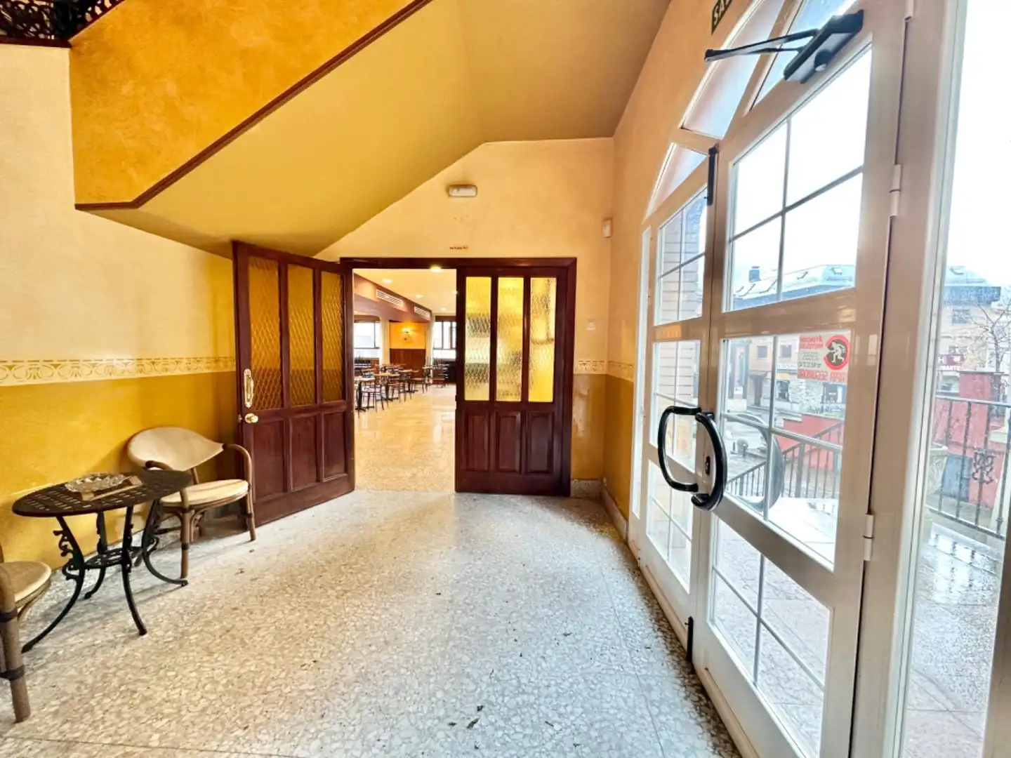 Residencial en venda a FELECHOSA ABAJO, imagen 33