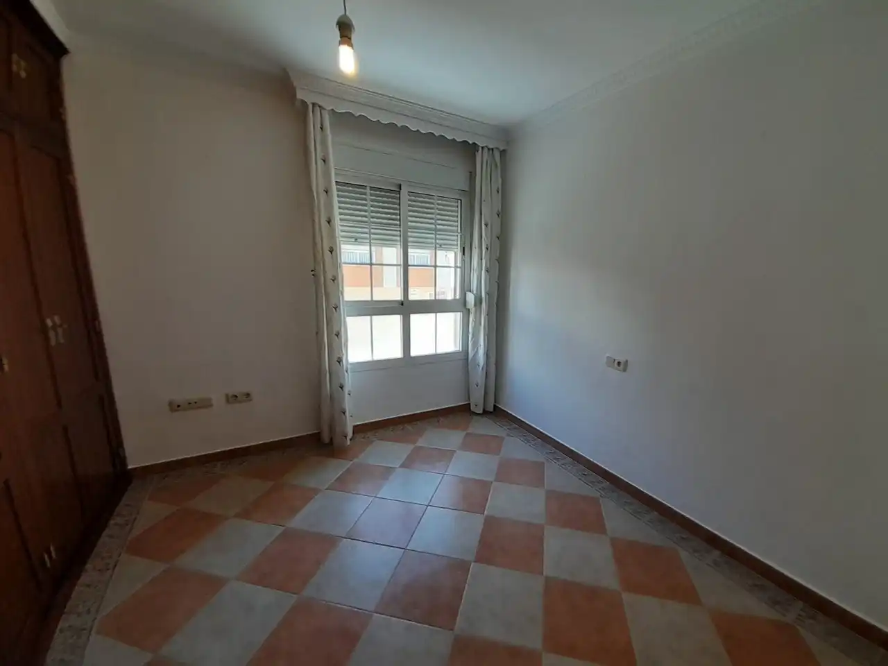 Wohnung mit Balkon zur Miete in MONTSERRAT, imagen 9
