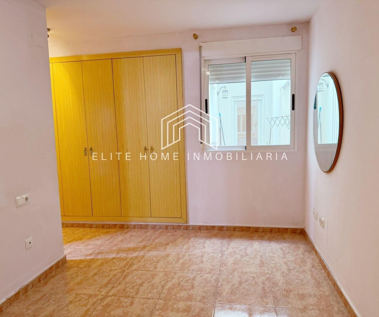 Außenansicht von Wohnung zum verkauf in Sant Joan de Moró mit Abstellraum