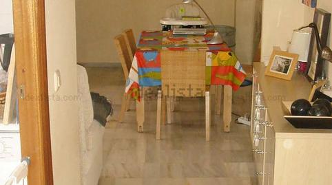 Foto 3 de Pis en venda a Calle Pozo, San Gil,  Sevilla Capital