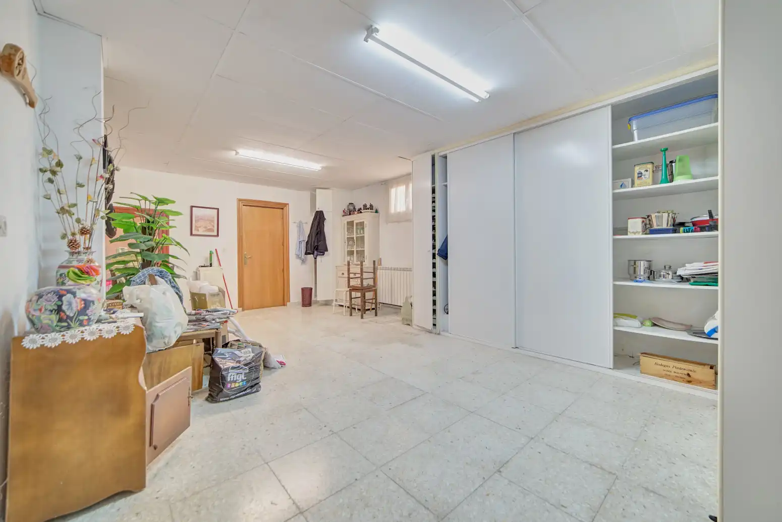 Casa o xalet en venda en Galar amb Traster