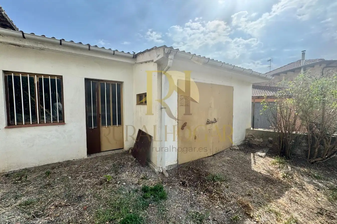 Maison à vendre à Calle la Cárcaba 58, imagen 6
