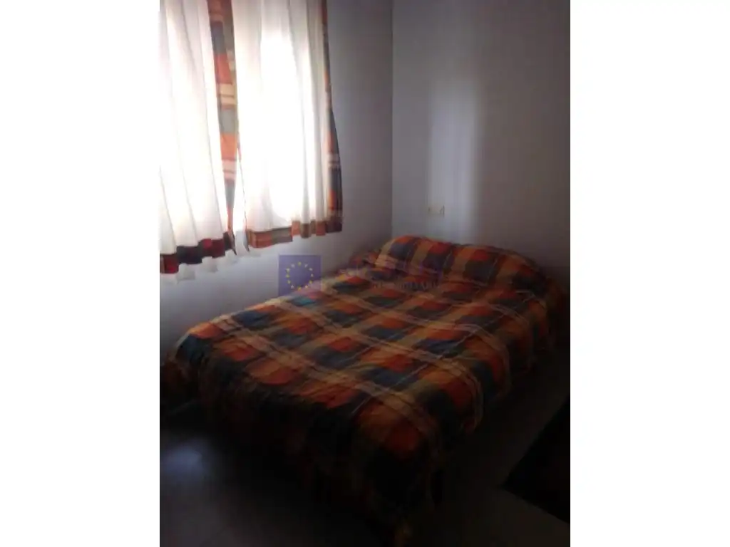 Piso en venta en Calle Olimpiada, Coria