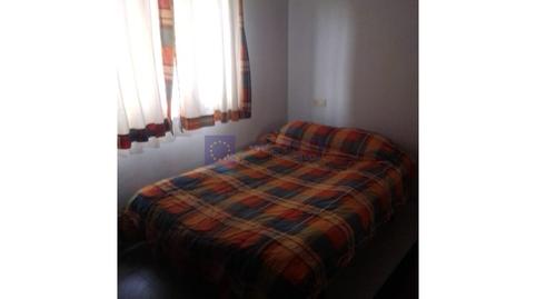 Foto 5 de Pis en venda a Calle Olimpiada, Coria, Cáceres