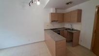 Kitchen of Flat for sale in El Vendrell