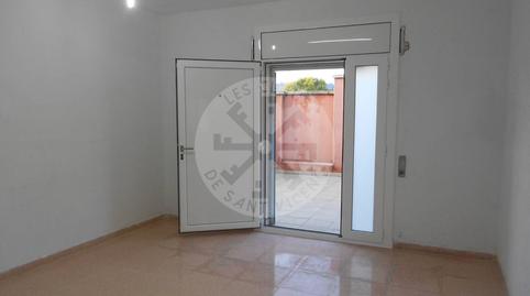 Foto 5 von Wohnung zum Verkauf in El Pont de Vilomara i Rocafort, Barcelona