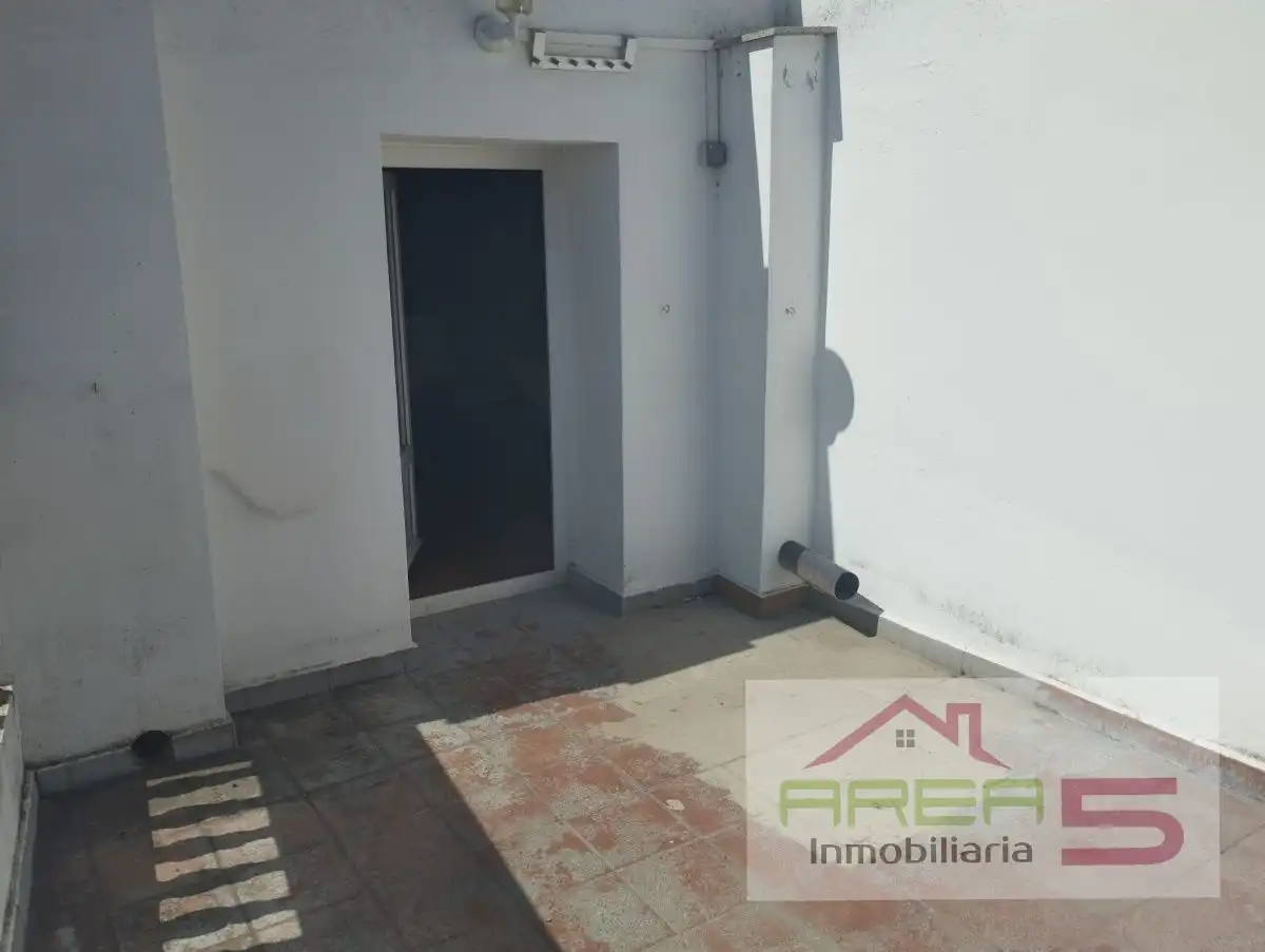 Wohnung mit Aufzug zur Miete in Centro, imagen 12