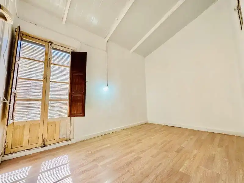 Habitación de Casa o chalet en venta en Orihuela con Aire acondicionado