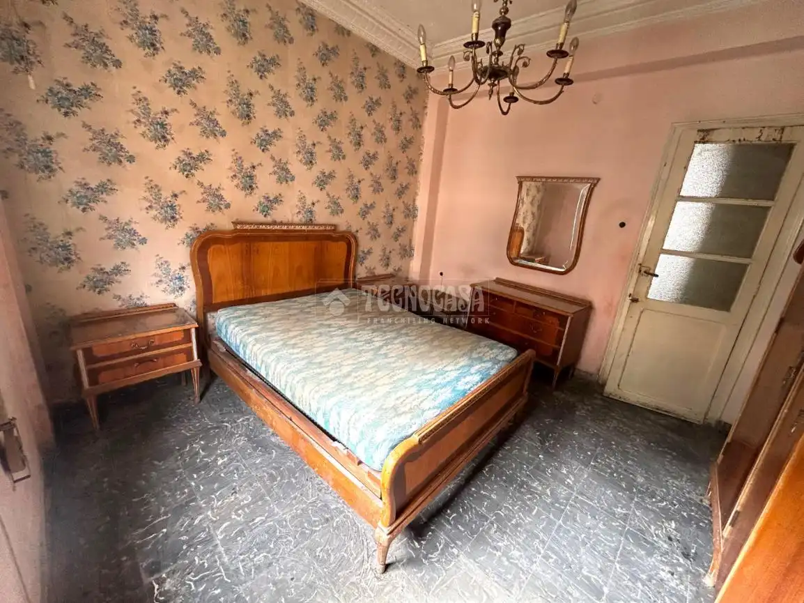 Habitación de Piso en venta en Valencia