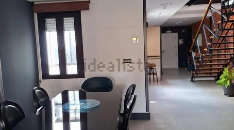 Foto 2 de Àtic en venda a  Mayor, Centro - Plaza Mayor, Ciudad Real