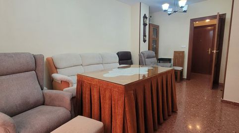 Foto 4 von Wohnung zum Verkauf in Maracena, Granada