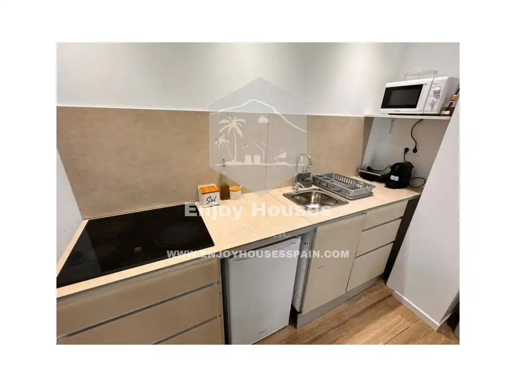 Apartments for sale in Centro ciudad