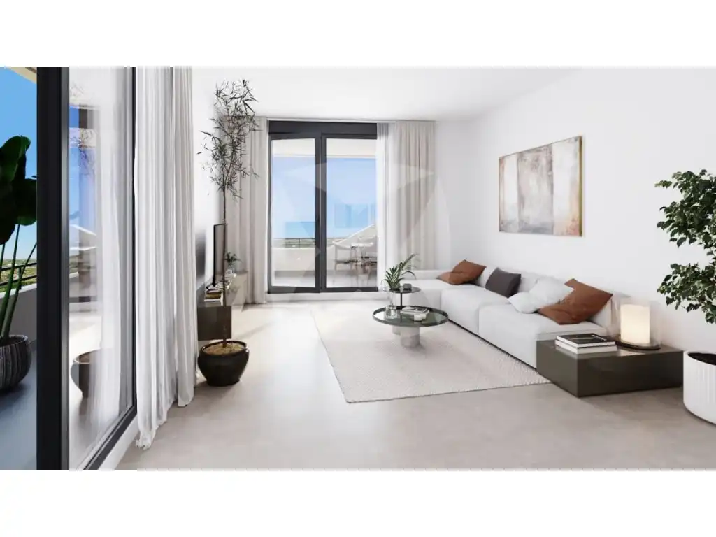 Wohnung mit Pool zum Verkauf in Calle Juan Sebastian Bach, imagen 6