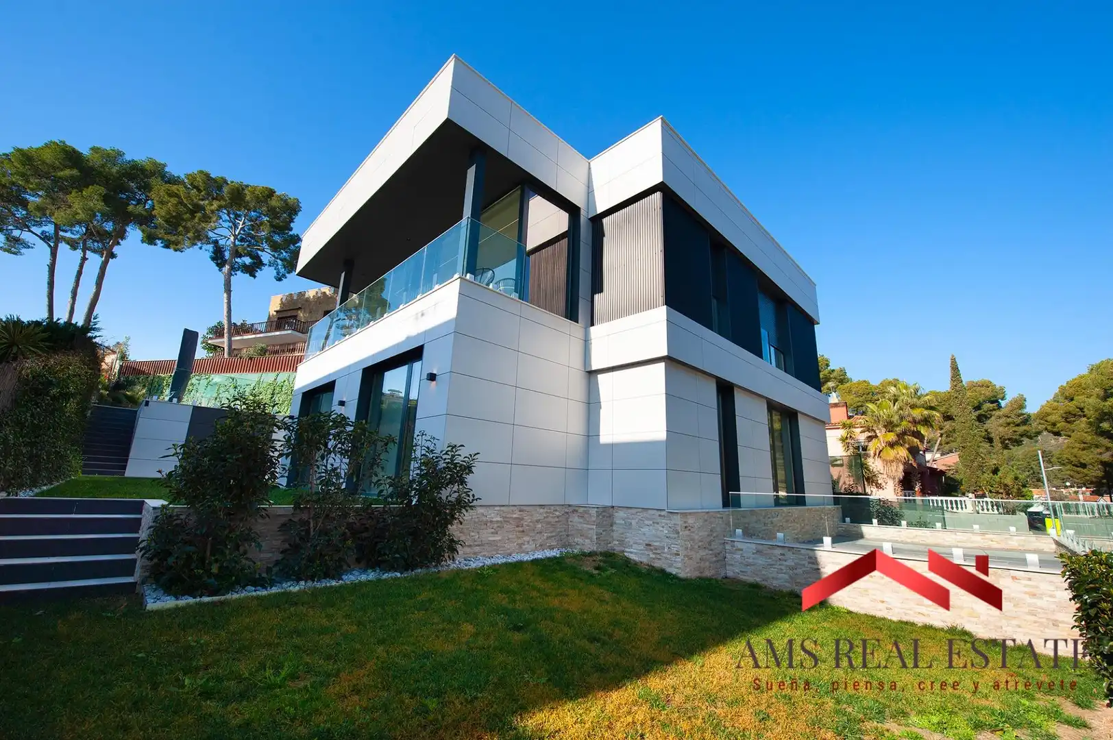 Casa amb terrassa en venda a Carrer Carrer de la Noguera, imagen 62