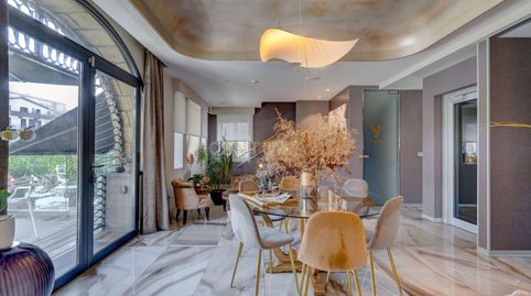 Foto 4 von Haus oder Chalet zum Verkauf in Intxaurrondo, Donostia / San Sebastián, Spain, Intxaurrondo, Donostia - San Sebastián