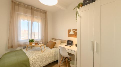 Foto 2 de Habitación en Juan de la Cierva, Getafe