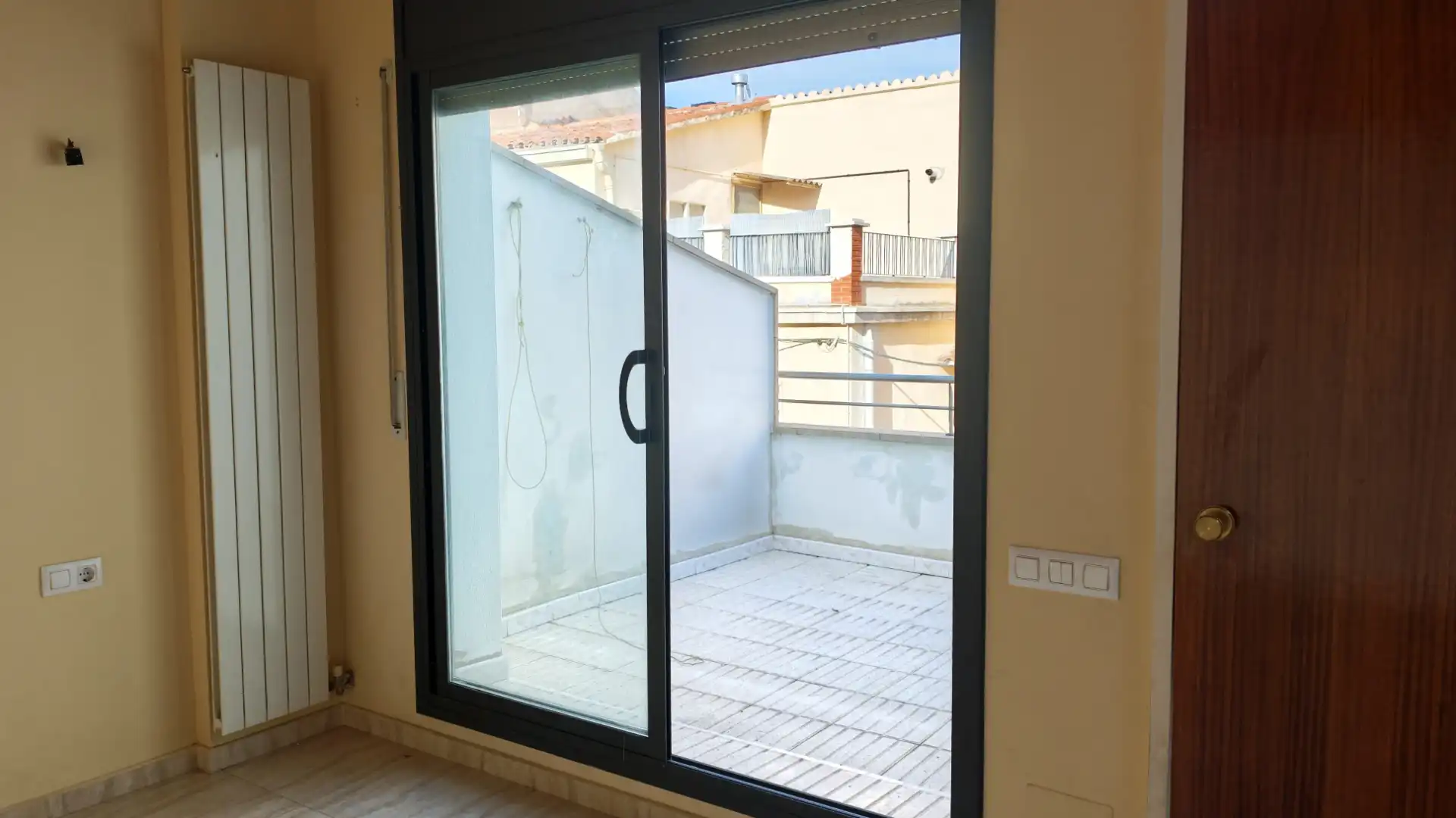 Duplex in vendita a Carrer Verge de Montserrat, imagen 29
