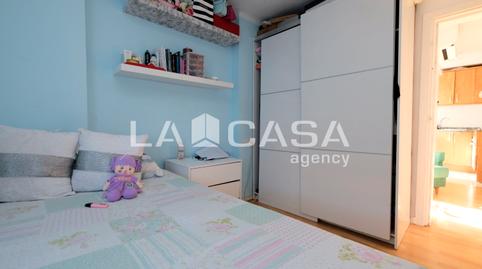 Photo 4 of Flat for sale in Carrer Dels Nou Barris, La Trinitat Nova,  Barcelona Capital