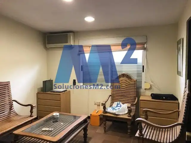 Office for sale in Coslada