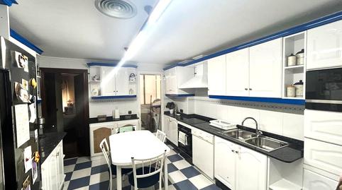 Photo 3 of Flat for sale in Parque Sur, Albacete