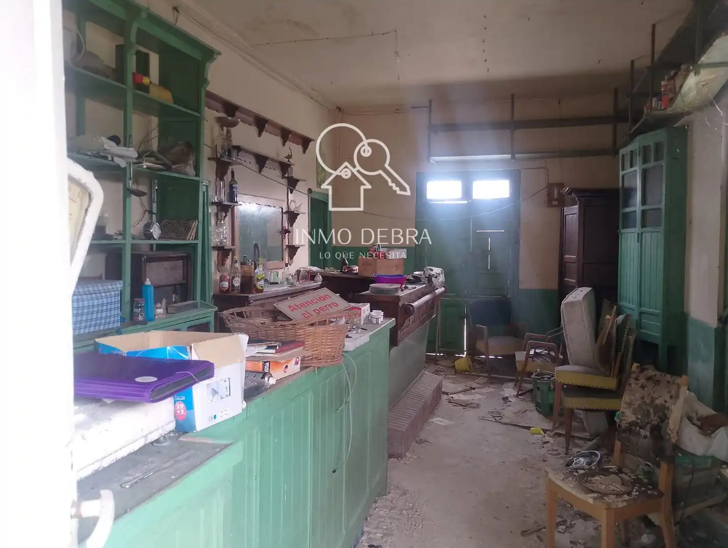 Maison à vendre à Soto del Barco, imagen 9