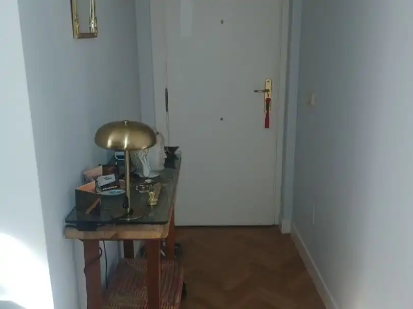 Piso en venta en  Madrid Capital con Aire acondicionado