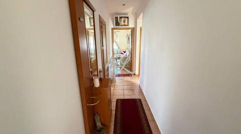 Foto 5 de Pis en venda a Calle Cuesta Planchada, Navahermosa, Toledo