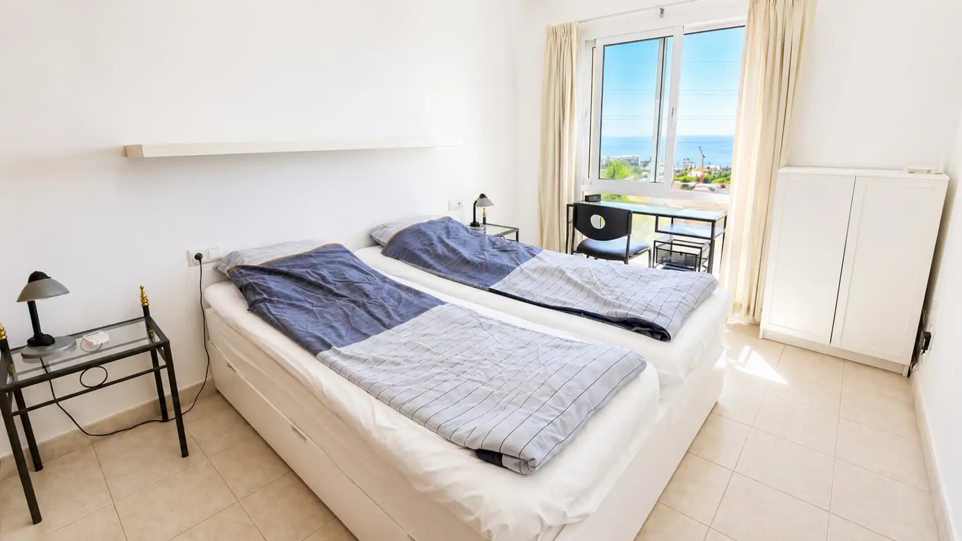 Attique avec piscine à vendre à Calle Dragonera, imagen 17