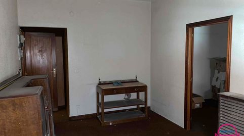 Se vende oficina exterior a Burgo Nuevo, Bild 5